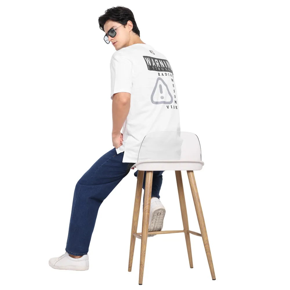 ecomm male shoot